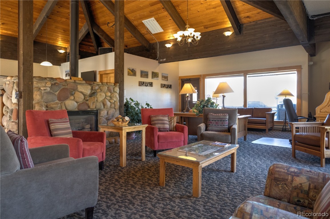 2350 Ski Trail LANE 311