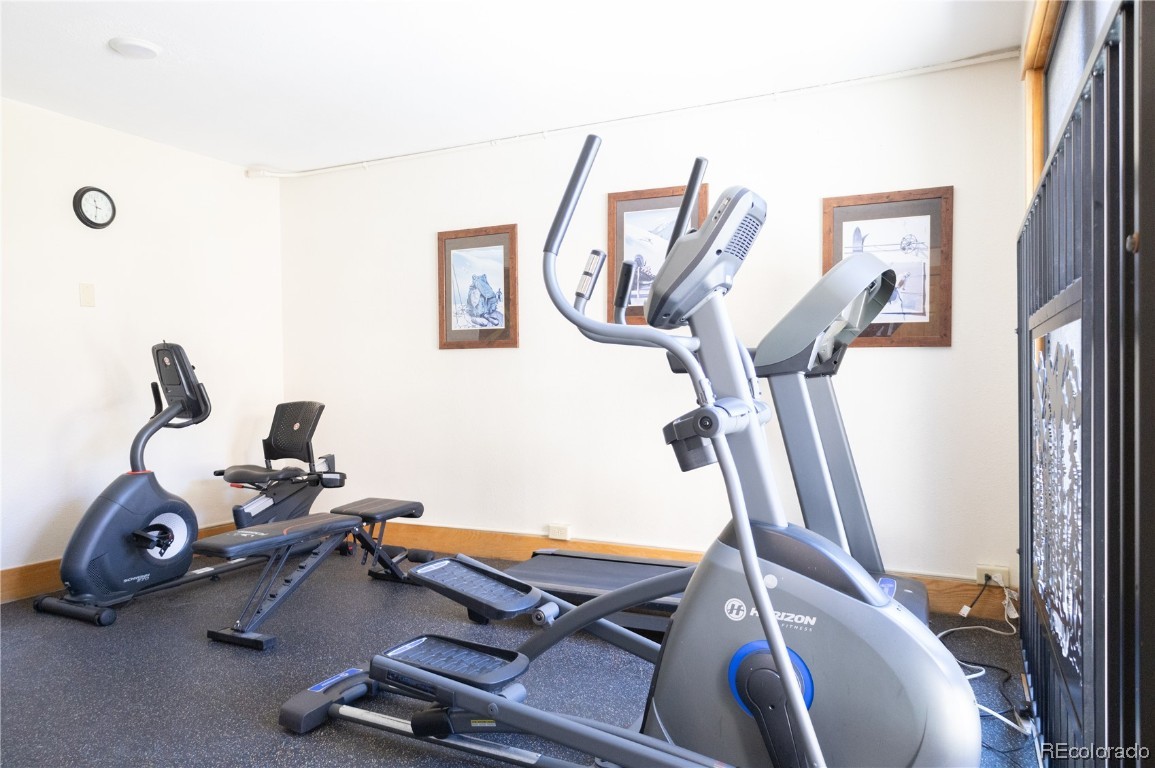 2350 Ski Trail LANE 311