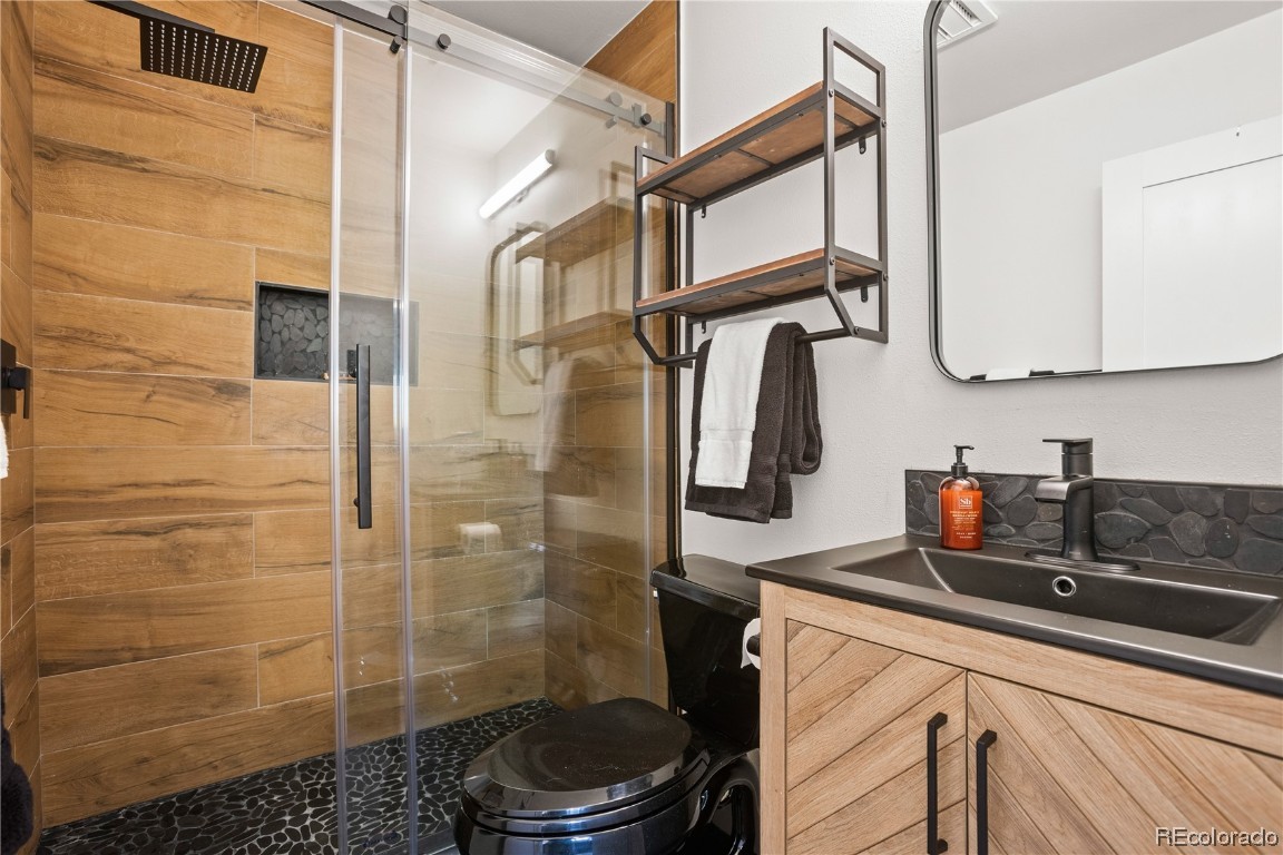 2350 Ski Trail LANE 311