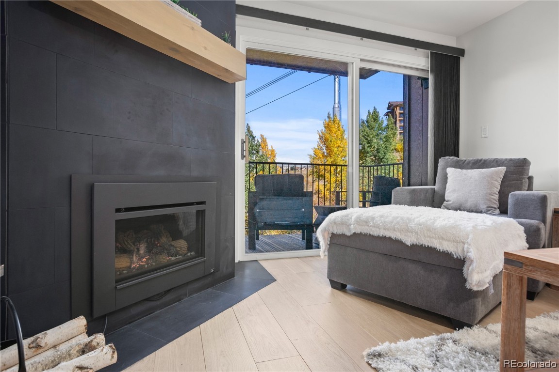 2350 Ski Trail LANE 311