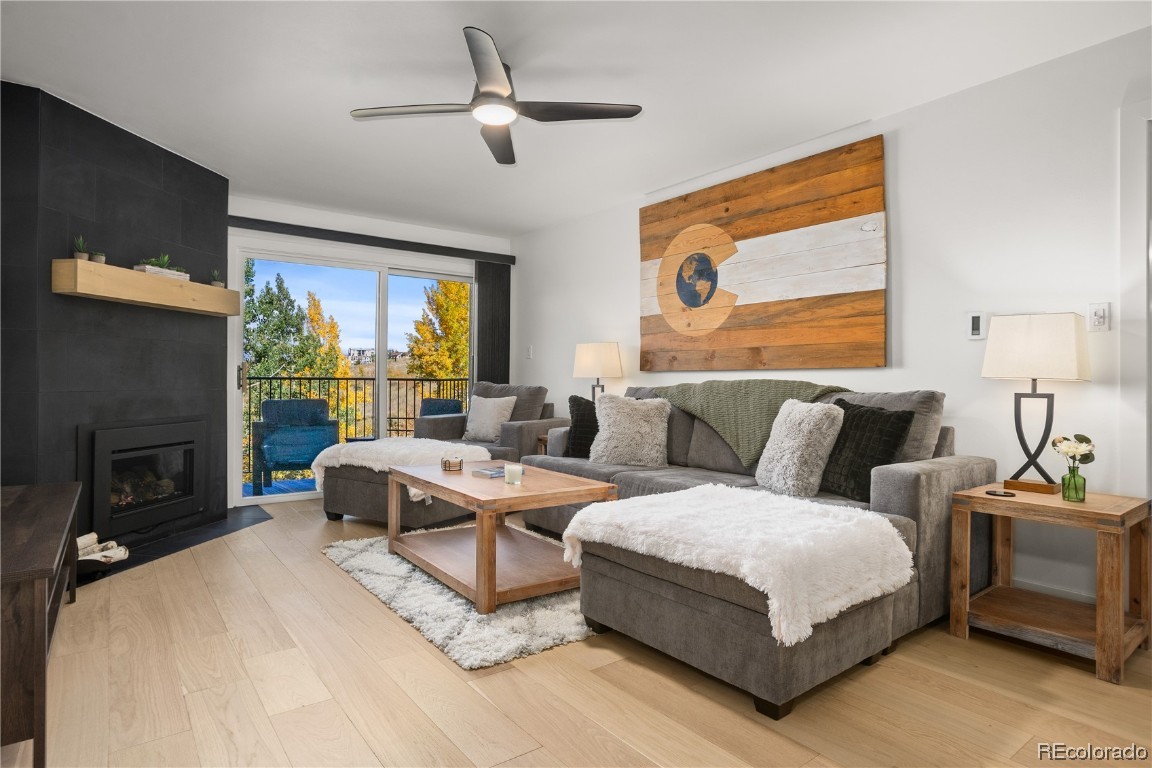 2350 Ski Trail LANE 311