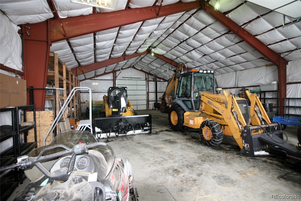 38325 Rollinghills LANE