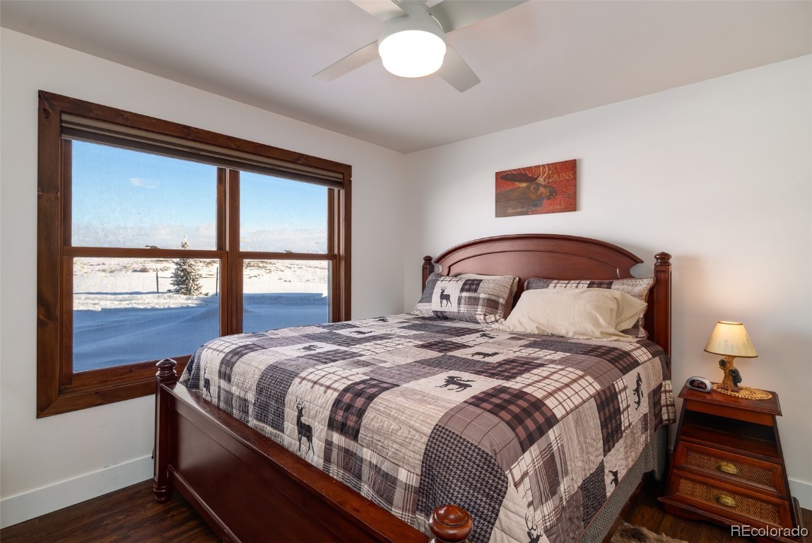 38325 Rollinghills LANE