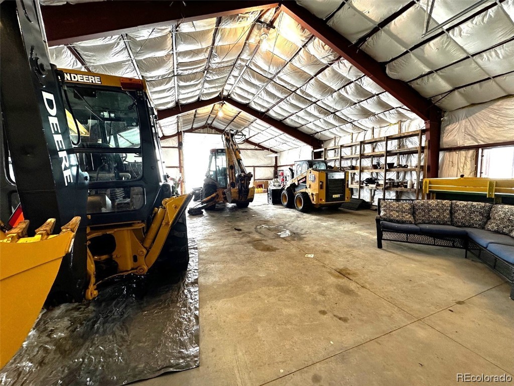 38325 Rollinghills LANE