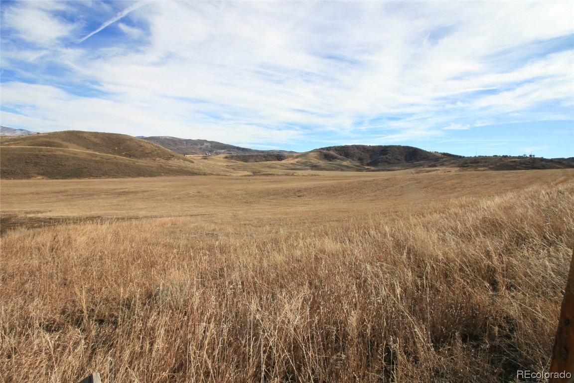 38325 Rollinghills LANE