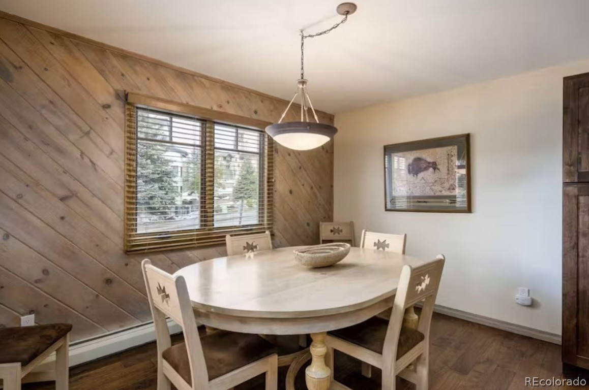 2335 Apres Ski WAY 117 J