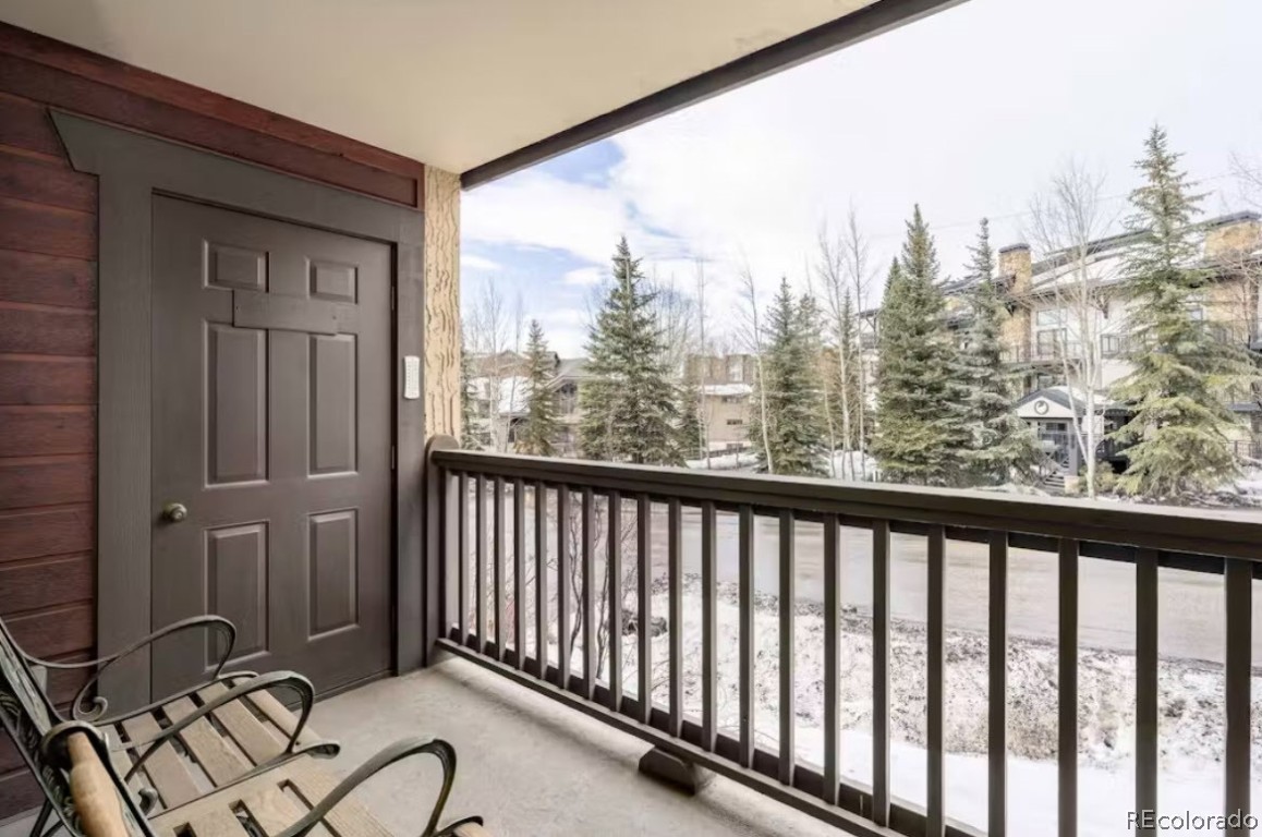 2335 Apres Ski WAY 117 J