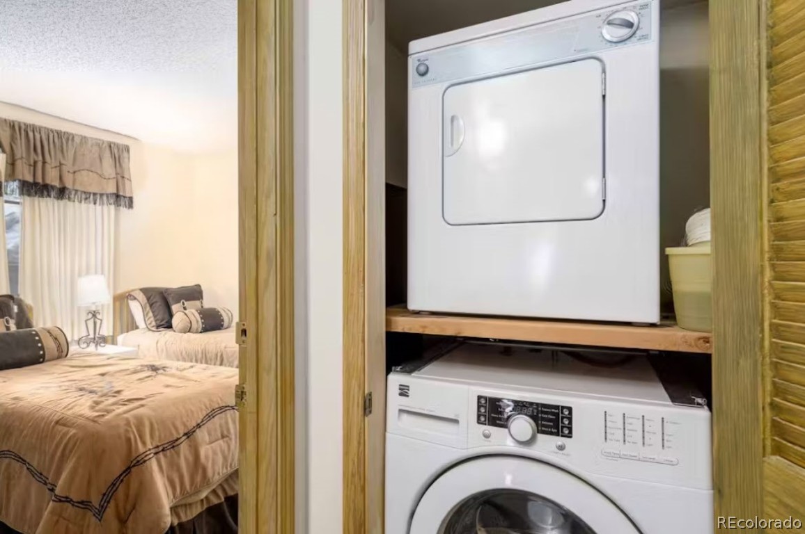 2335 Apres Ski WAY 117 J