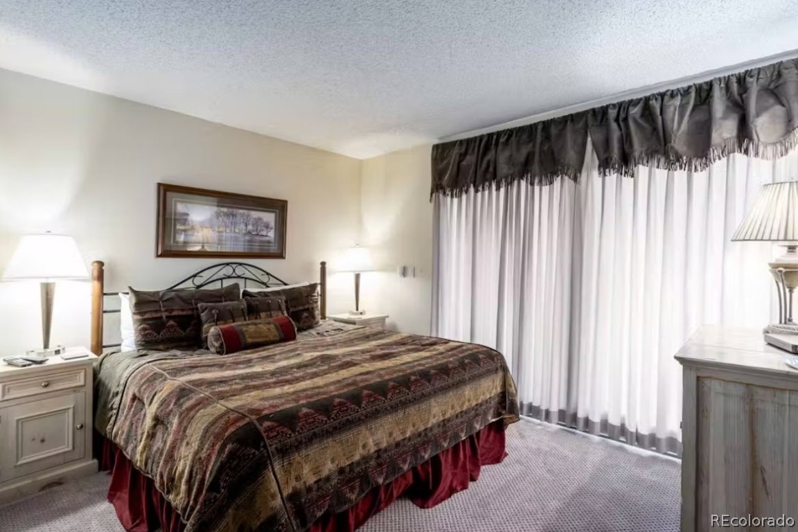 2335 Apres Ski WAY 117 J