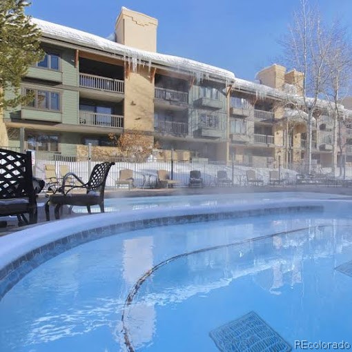 2335 Apres Ski WAY 117 J