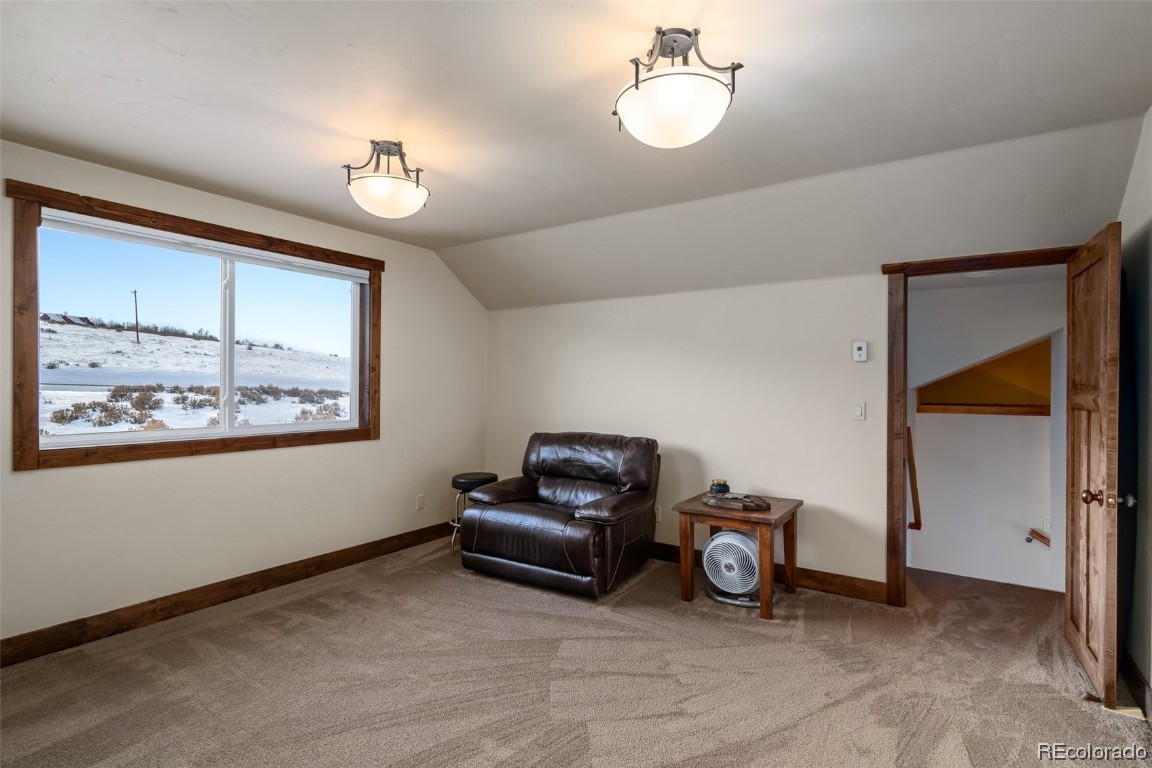 23665 Willow Island TRAIL