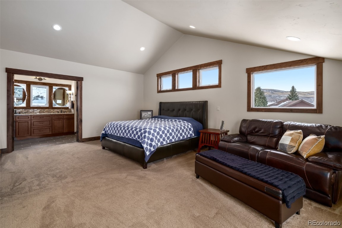 23665 Willow Island TRAIL