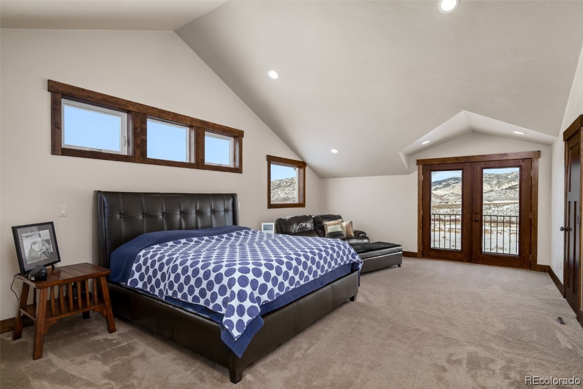 23665 Willow Island TRAIL