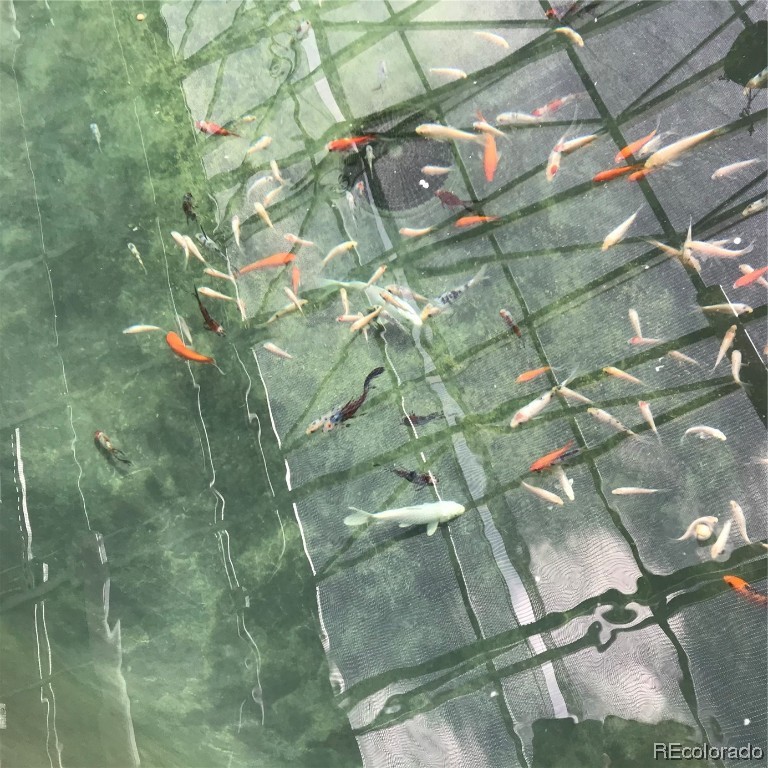 481 Enterprise STREET