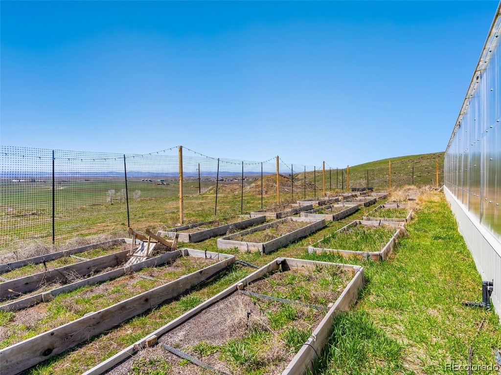 481 Enterprise STREET