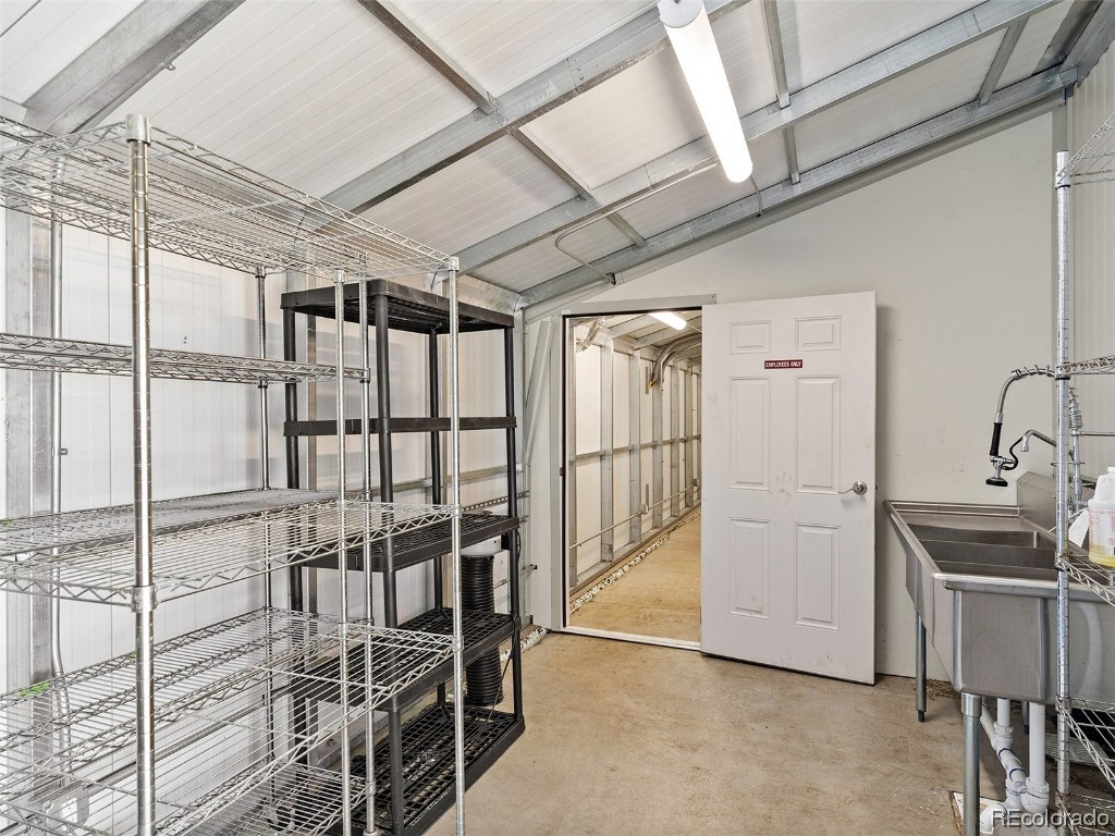 481 Enterprise STREET