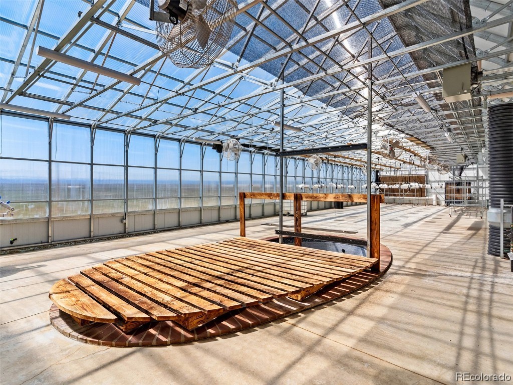 481 Enterprise STREET