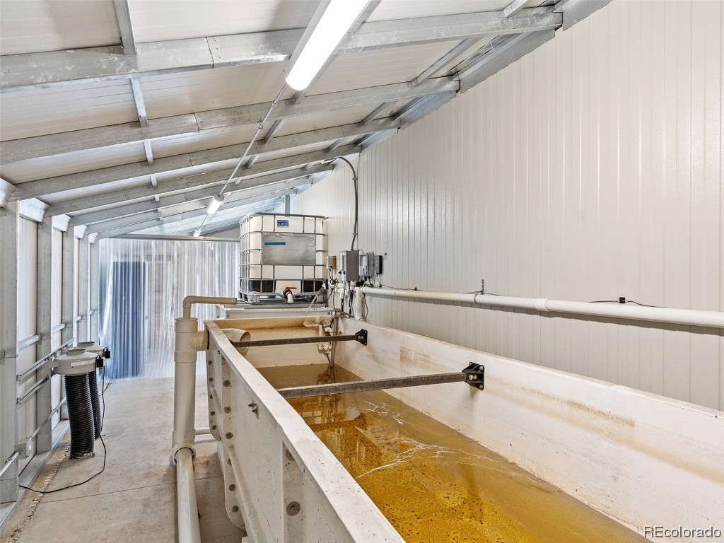 481 Enterprise STREET