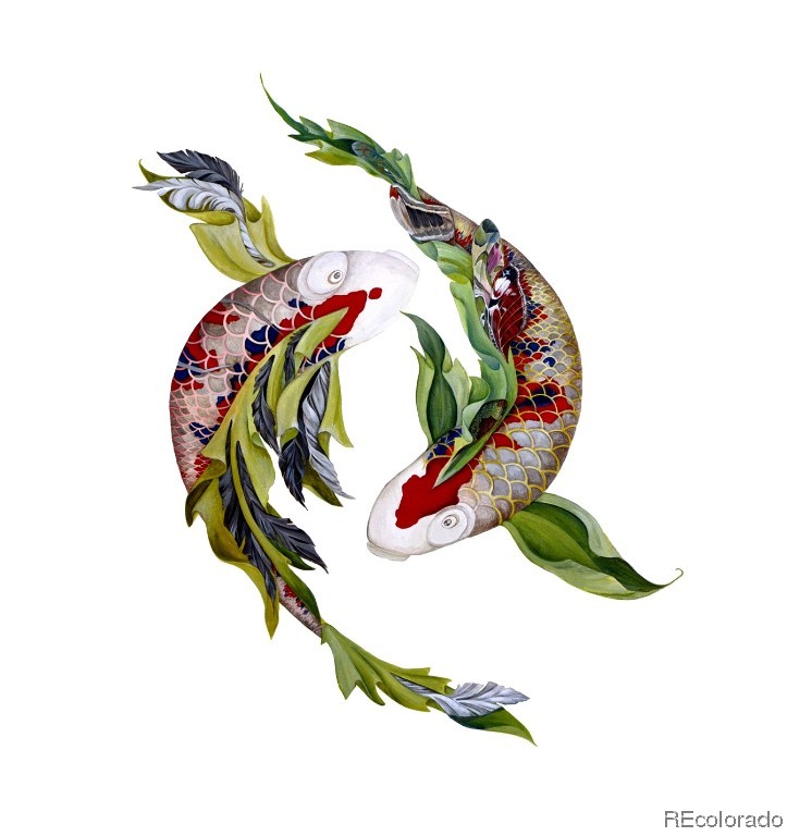 481 Enterprise STREET