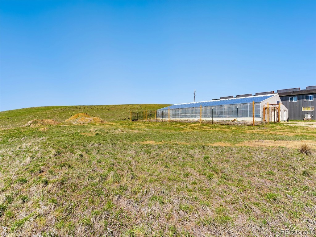 481 Enterprise STREET