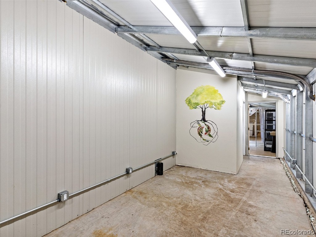 481 Enterprise STREET