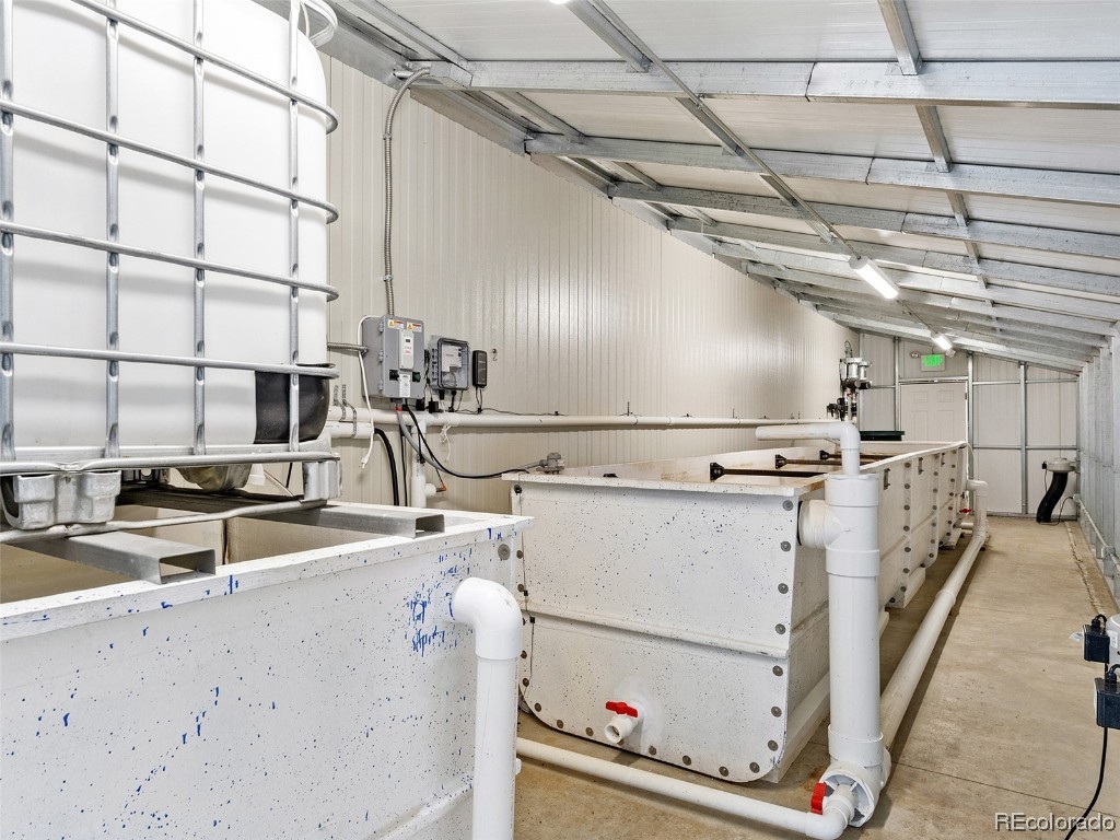 481 Enterprise STREET