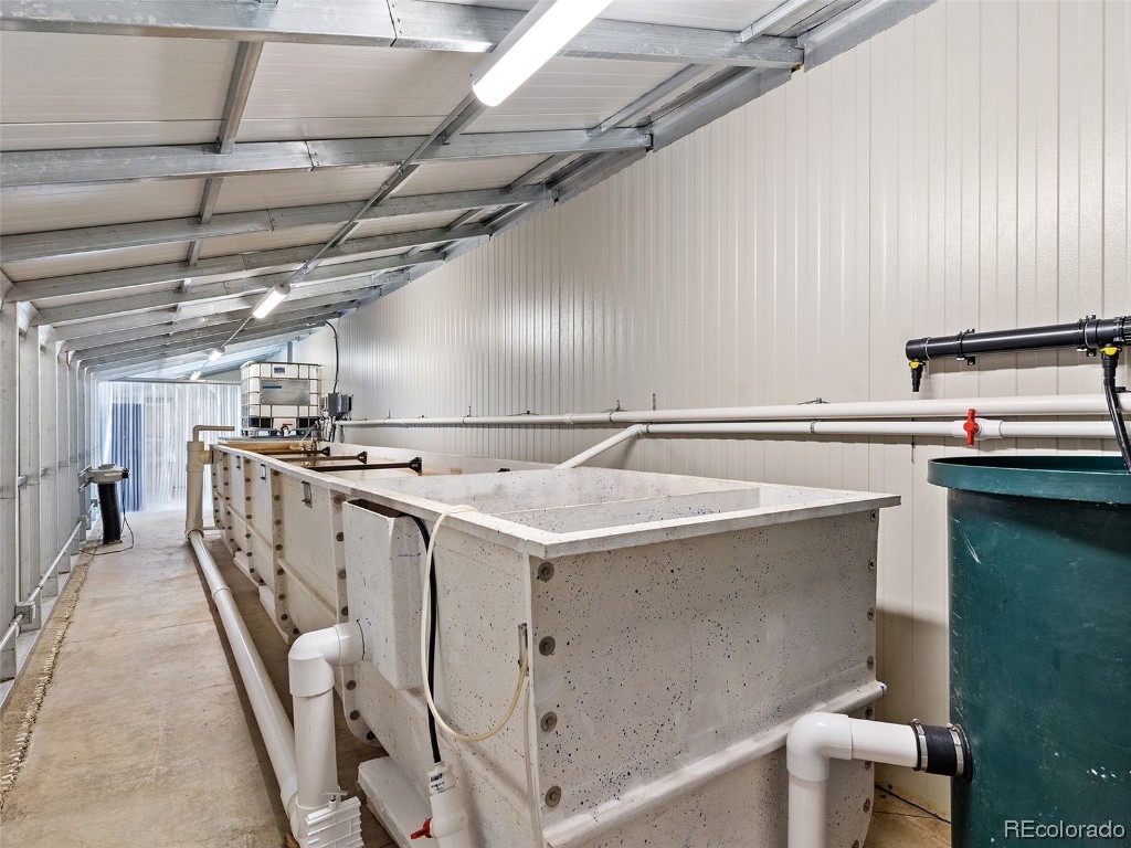 481 Enterprise STREET