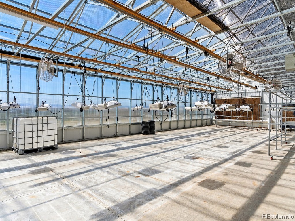 481 Enterprise STREET