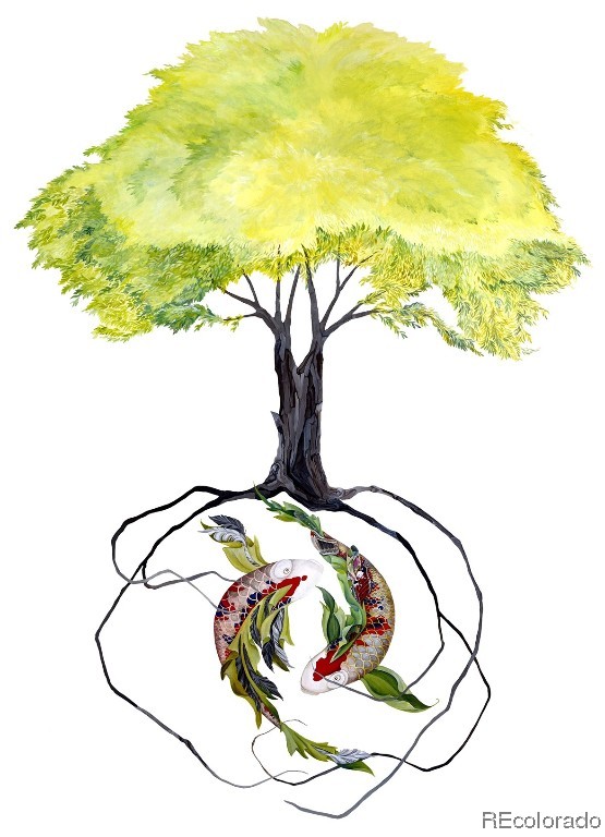 481 Enterprise STREET