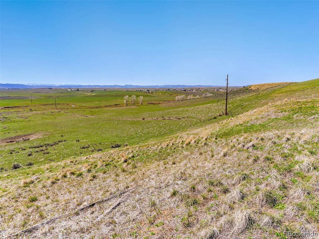 481 Enterprise STREET