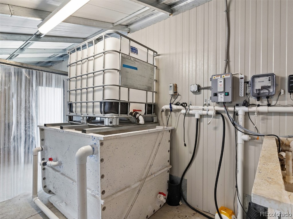 481 Enterprise STREET