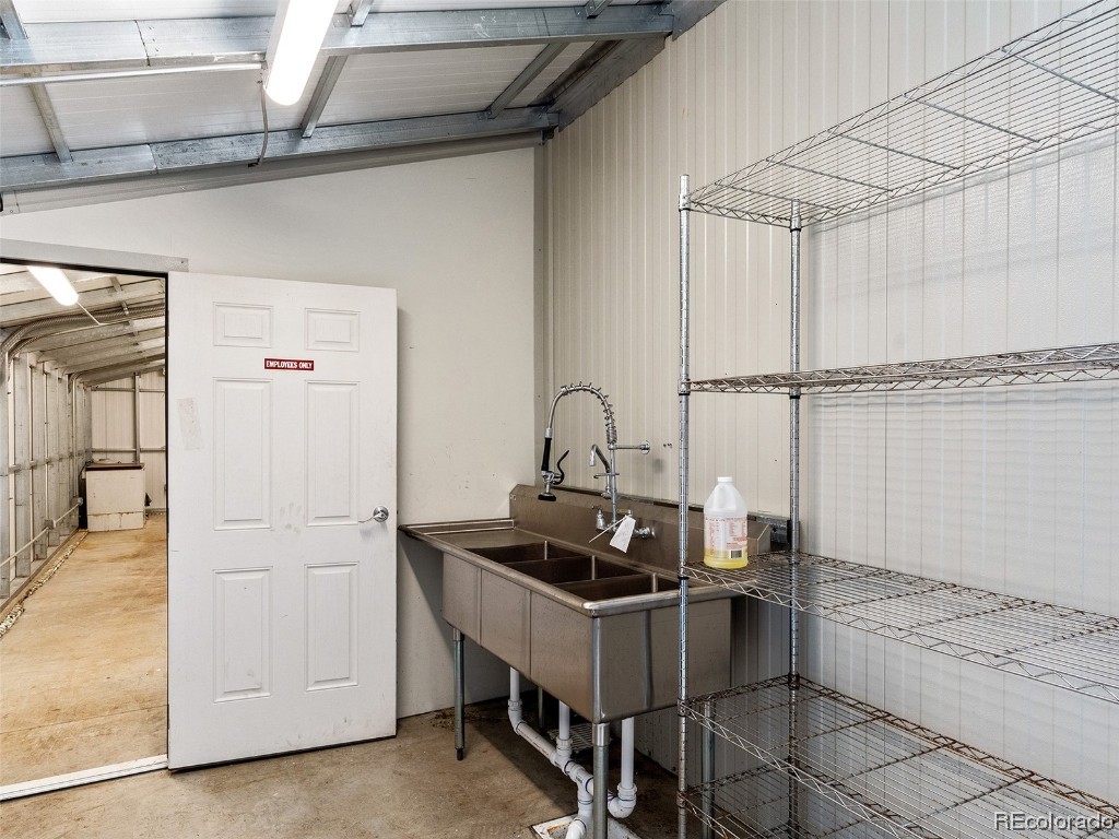 481 Enterprise STREET