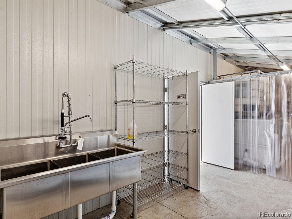 481 Enterprise STREET