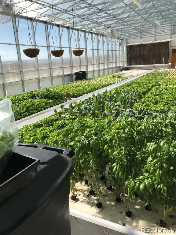 481 Enterprise STREET