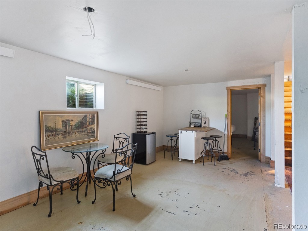 37740 County Road 179