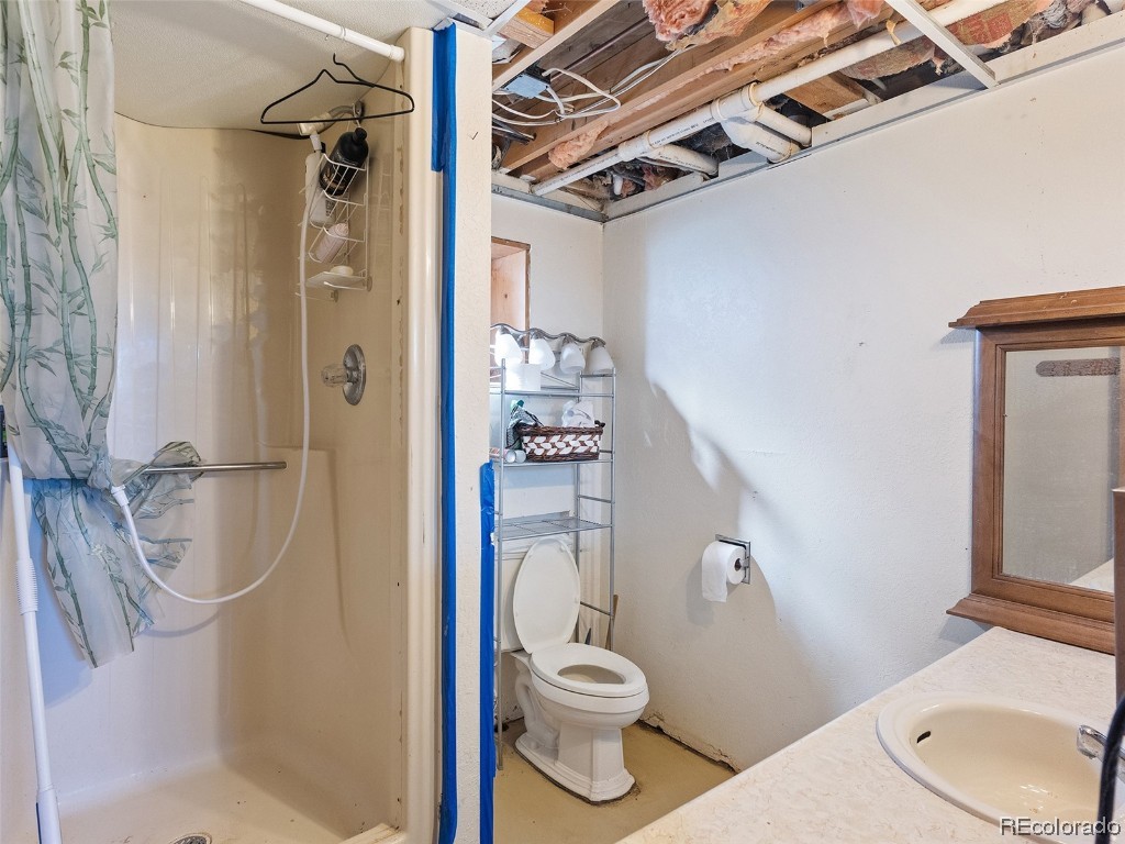 37740 County Road 179