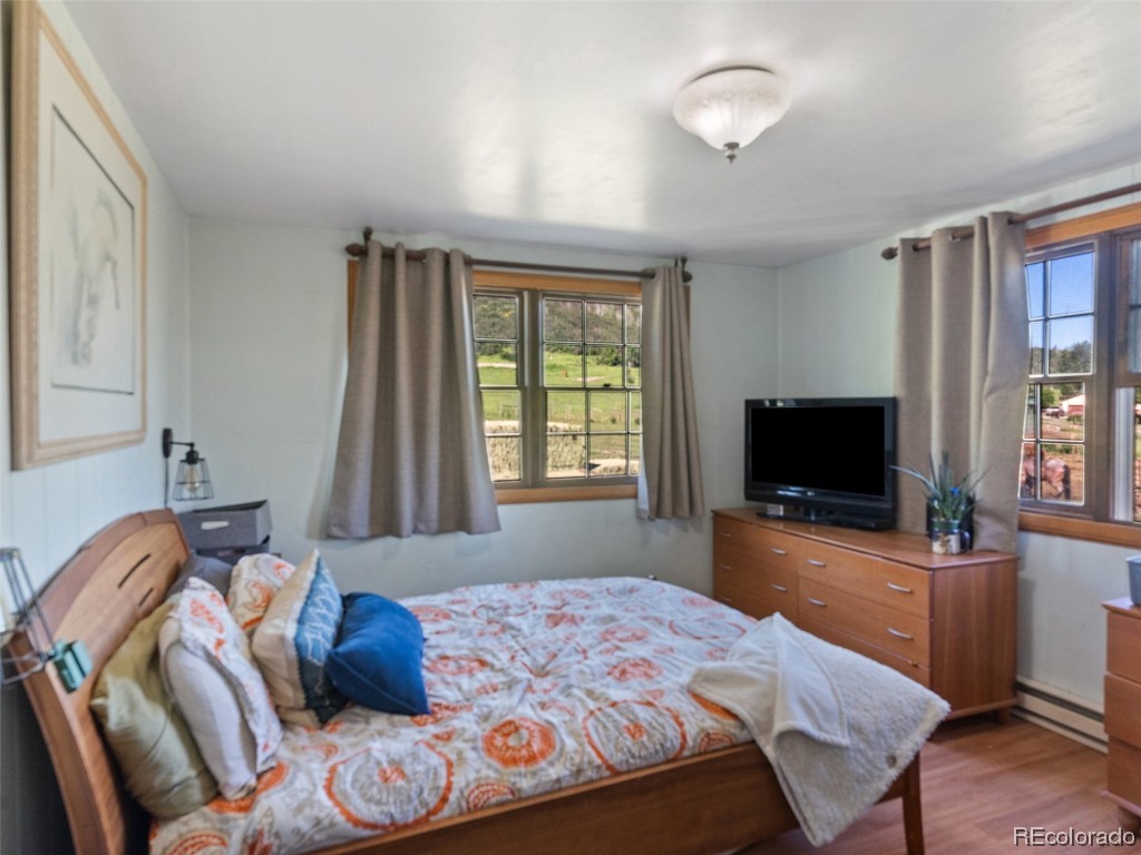 37740 County Road 179