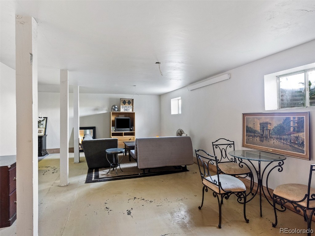 37740 County Road 179