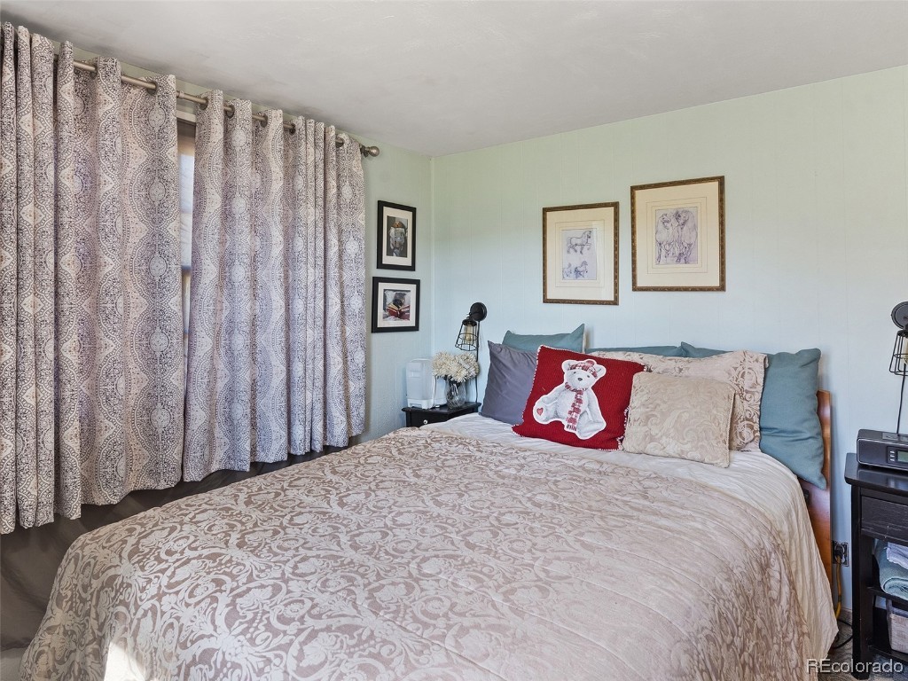 37740 County Road 179