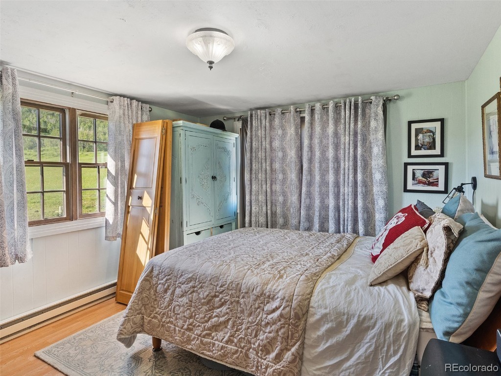 37740 County Road 179