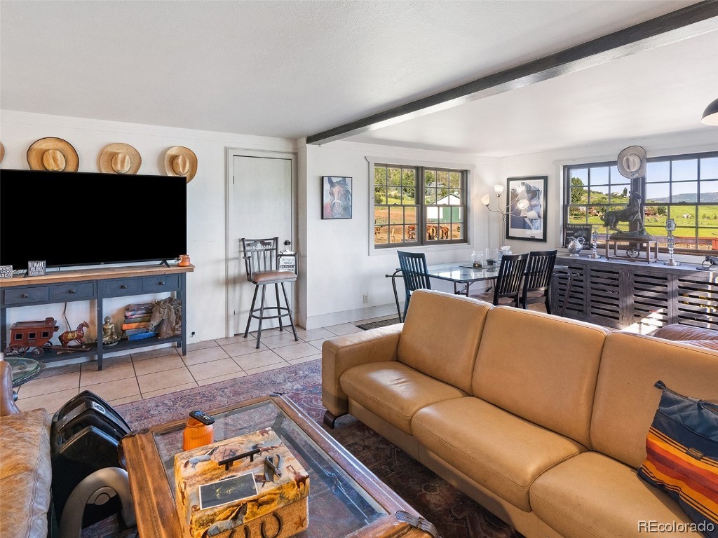 37740 County Road 179