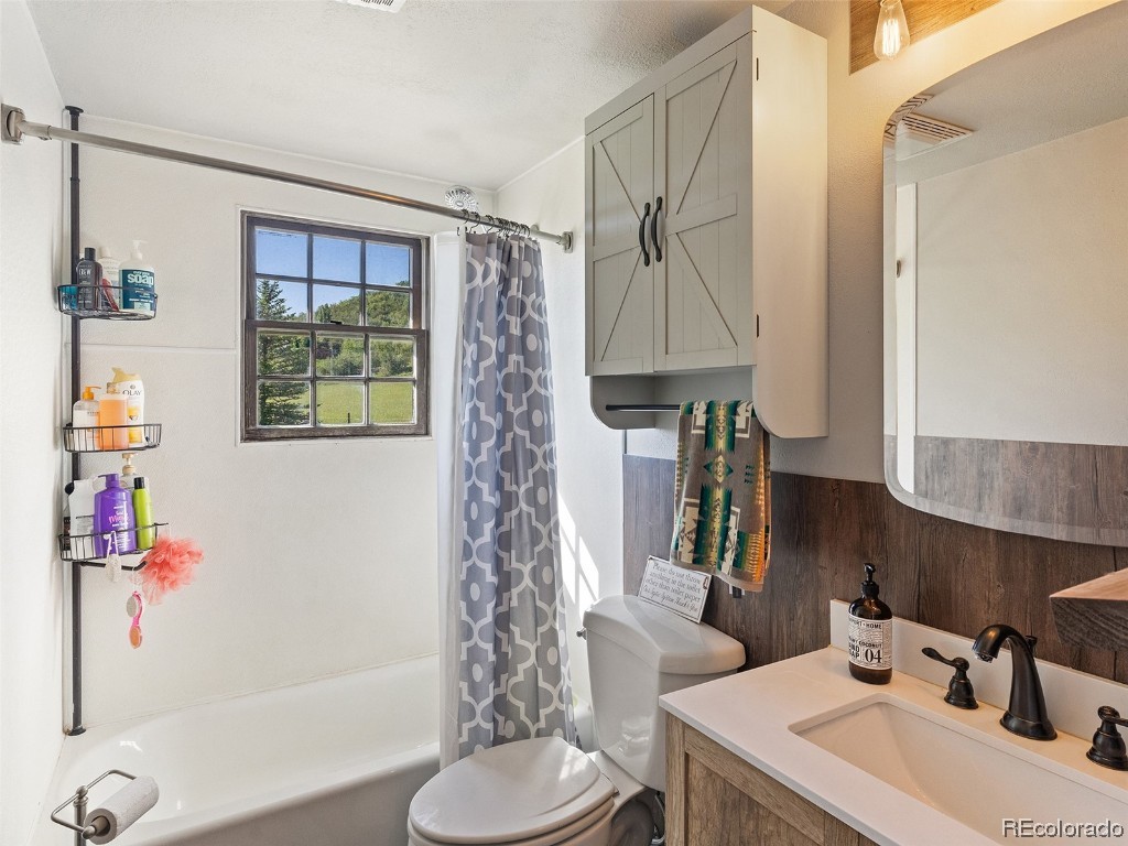 37740 County Road 179