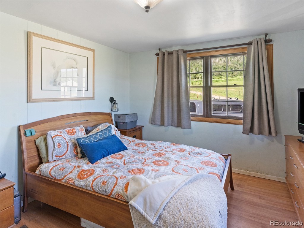 37740 County Road 179