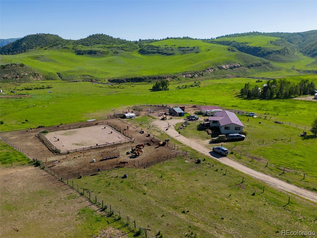 37740 County Road 179