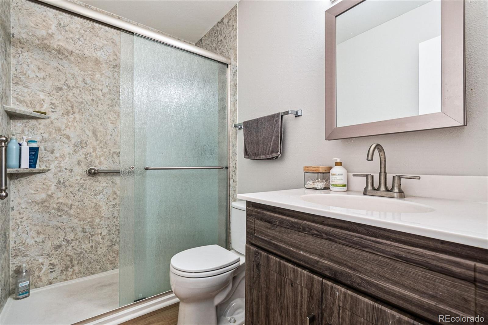 2557 S Dover Street Unit: 30