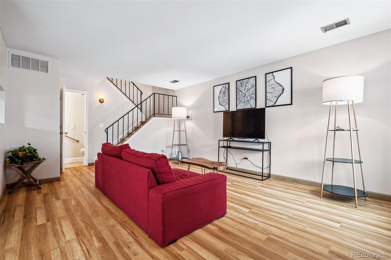 2557 S Dover Street Unit: 30