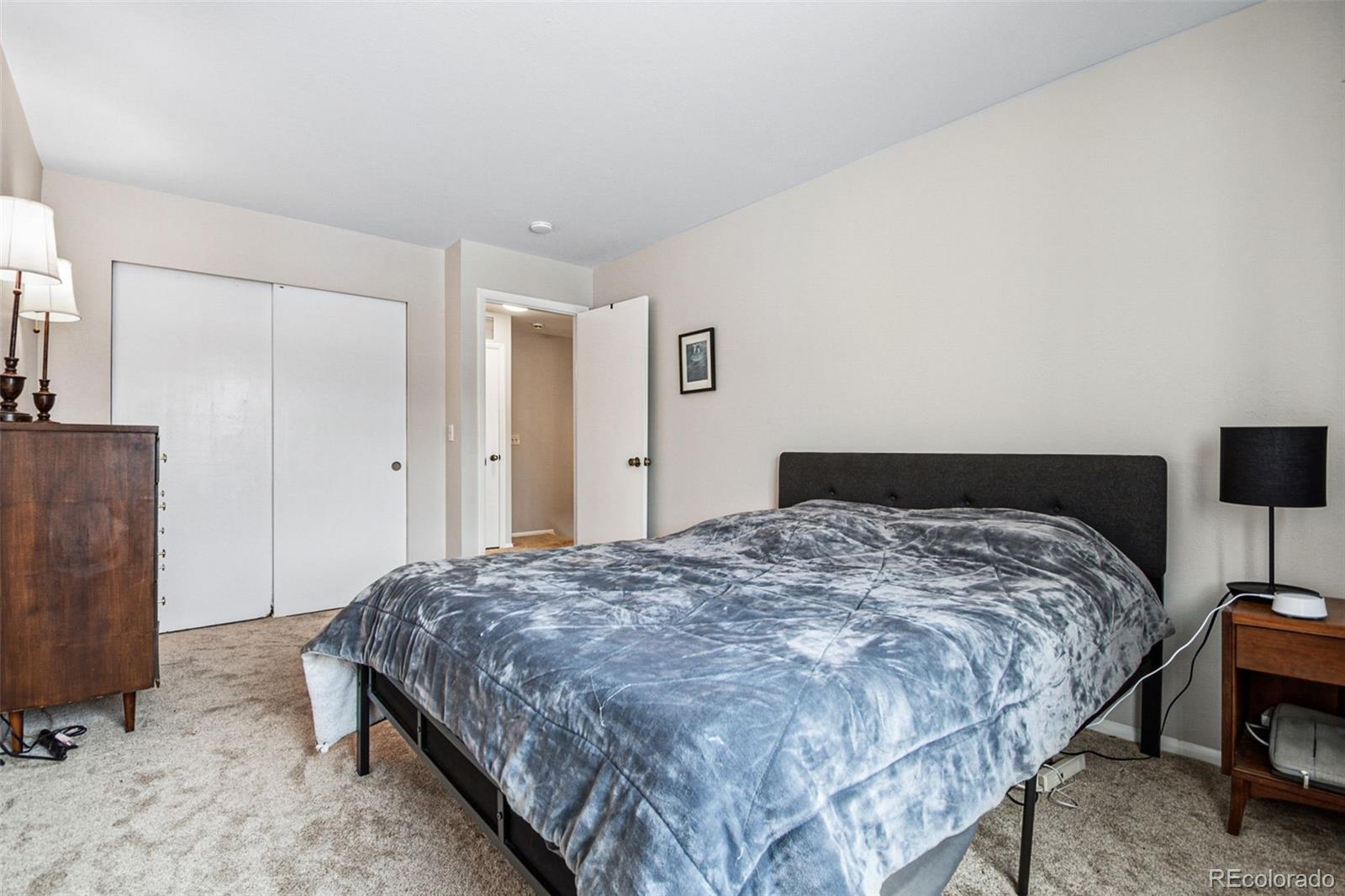 2557 S Dover Street Unit: 30