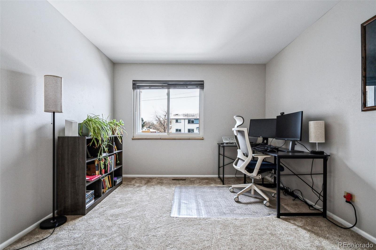 2557 S Dover Street Unit: 30