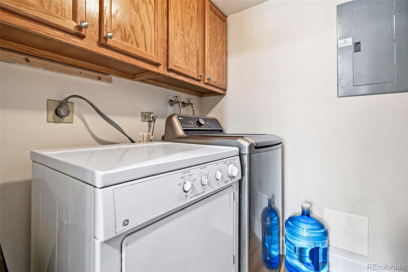 2557 S Dover Street Unit: 30