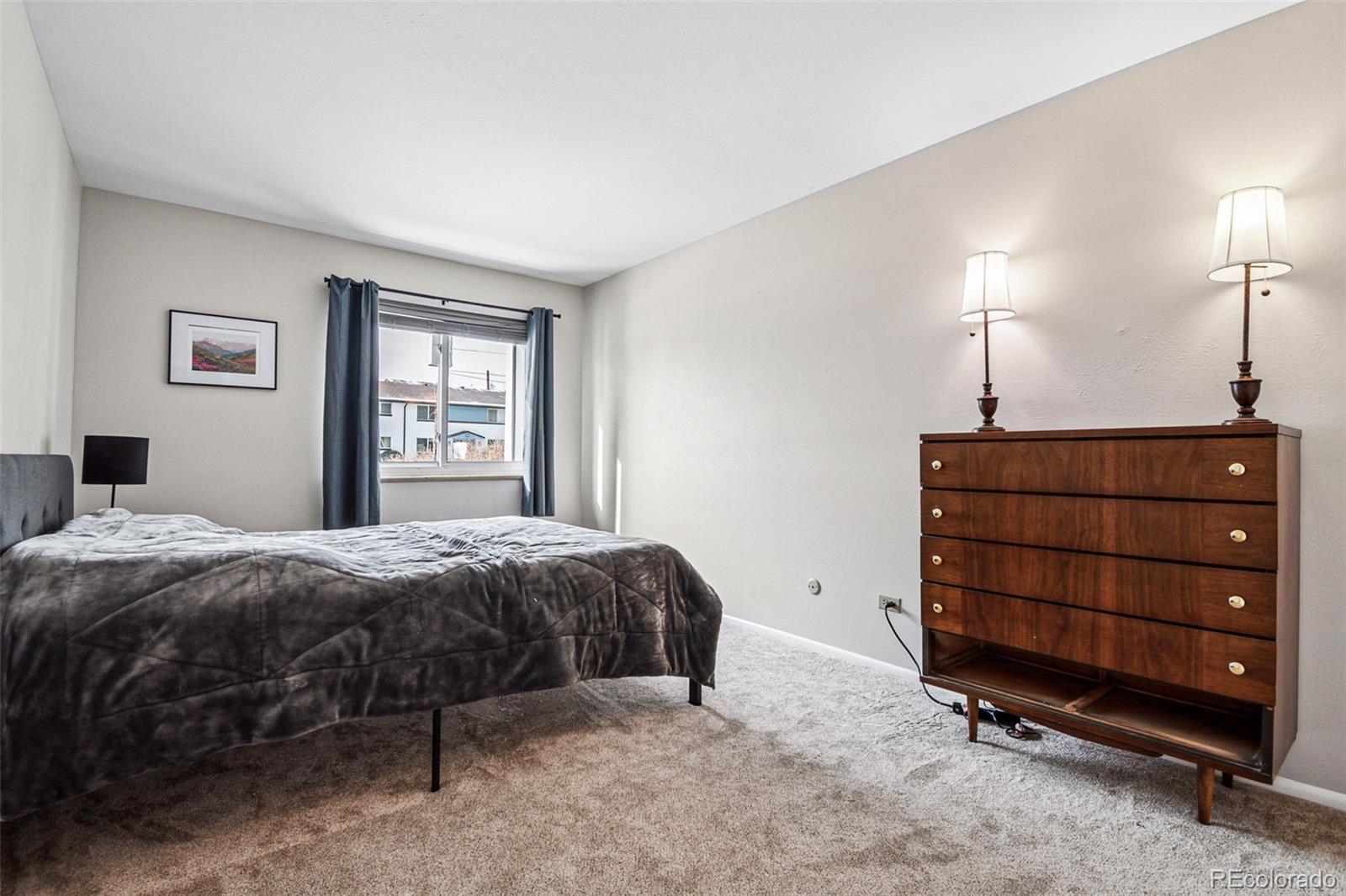 2557 S Dover Street Unit: 30